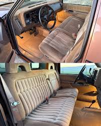 Image result for Tangier Orange 2002 Topkick