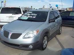 32 Local Cars Ideas Vehicles Cars Suv Car