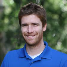 Affiliated Faculty & Researchers — Wildfire Interdisciplinary Research  Center