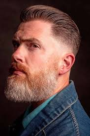 Roy Roldán (killswitchengage_9)