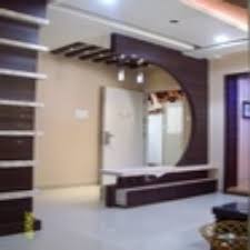 We did not find results for: Furniture Design Execution In Narayan Peth Pune Balaji Interiors Id 2573151891