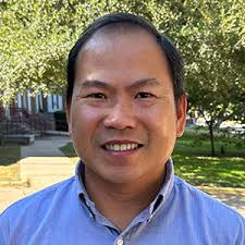 Contact Marketing & Communication at TWU