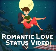 These best whatsapp status will create an opportunity out of it to intensify the love of yours. 2021 Love Whatsapp Status Video Download Love Status Video Download