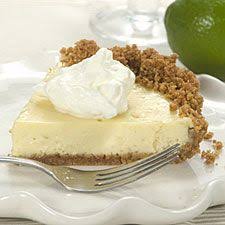 Classic Key Lime Pie Recipe Best Key Lime Pie King Arthur Flour Recipes Classic Key Lime Pie Recipe