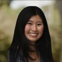 10+ "Allison Quan" profiles