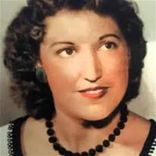 Martha Lou Beldin Obituary (2025)