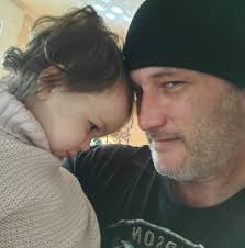 Where to buy Star Racing heads?