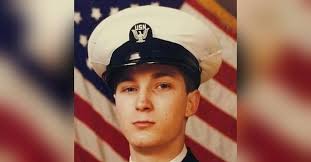 Lee Robert Travis Obituary