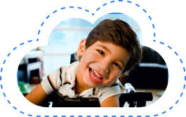 Comprehensive Pediatric Speech, Physical, and Occupational Therapy in Baton  Rouge, LA