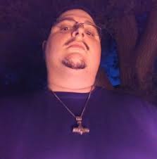 What can bearded dragons eat daily?