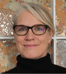 Wendy Spurrier's Instagram, Twitter & Facebook