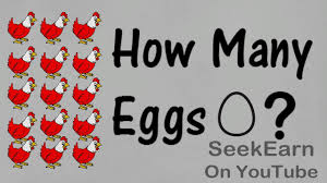 We did not find results for: 39 Hindi Can You Answer Hen And Egg Puzzle Rapid Mind Ias Interview Questions And Answers Youtube