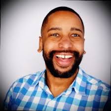 Dana Halwani Email & Phone Number