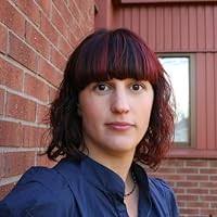 The Girl with the Dragon Tattoo (Millennium, #1) by Stieg Larsson