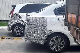 Example like 15,16inch is possible? Myvi Rim 15 2021 Latest Car News Reviews Buying Guides Car Images And More Wapcar My