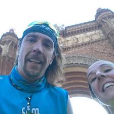 BLOGMALDITO: Mini Historias de la Marató de Barcelona 2016