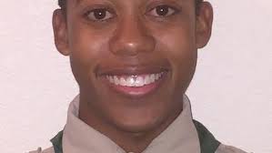 Achievements: Teens earn Eagle Scout rank, Girls Scouts' Gold Award