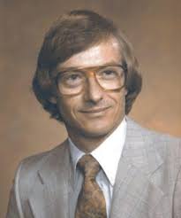 Mark Gresham Obituary (1941