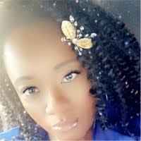 mona Gaither Email & Phone Number