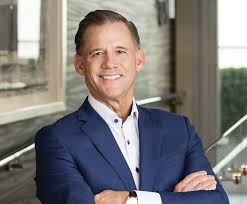 Jones Day Names New Corporate Leaders Following Top M&A Lawyer's Departure