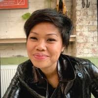 Melissa Day Email & Phone Number