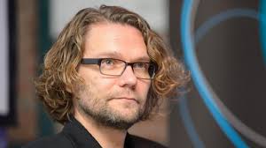 Wedel hatte die anschuldigungen abgestritten. Saarbrucker Filmfestival Max Ophuls Preis Junges Kino Als Gegenbewegung