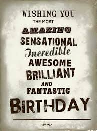 Funny Birthday Wishes For Men Images Happy Birthday Wishes Pictures Happy Birthday Man Happy Birthday Male Friend Birthday Greetings Funny