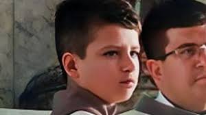 Boy, 14, is mauled to death by colony of ferocious crocodiles after  tumbling into reptile-infested canal