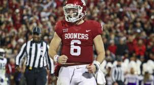 Image result for hours ago college football 2017