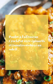 Recette Pour Casserole De Hamburger Au Fromage Tout Aussi Facile A Preparer Que Hamburger Helper Et Vous Pouvez Controler Les Ingredient Recipes Food Chicken