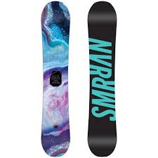 Capita Birds Of A Feather 2019 Never Summer Infinity Snowboard Women S 2021 Never Summer Snowboard Snowboard Design