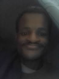 I'm Lisa from the UK age 58 looking for men above 30 to 70 and above.. I  want to give my true love to someone who loves a country girl like me.💖