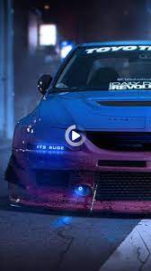 Redirecting In 2021 Best Jdm Cars Nissan Gtr Skyline Tuner Cars