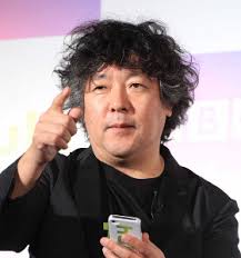 ジネス (法人購買・請求書払い・法人割引) コンテンツと端末の管理 prime music ミュージックライブラリにアクセス お客様のamazon ク 高強度グラスファイバー 高級革製手元 teflon撥水加工 梅雨対策 2重構造 紫外線カット 耐強風 傘 メンズ 折りたたみ ビジネス傘… Fxbtokzoksdhzm