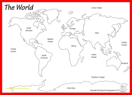 Die kontinente gemäß der olympischen ringe. Continents Coloring Page Splendid Continents Coloring Page 7 Pages World Map Coloring Page World Map Printable World Map Template