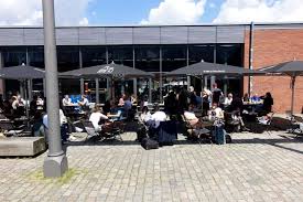 Specialty coffee beans and espressobars in amsterdam. A Complete Guide To Third Wave Coffee In Hamburg European Coffee Trip