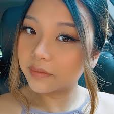 Can a Tesla Cyber Truck owner let a 6-year-old fan see it?