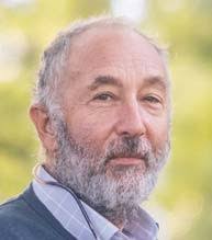 A call to protect oceans