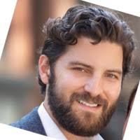 60+ "Tarlow" profiles