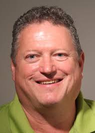 McCarty flier tells part of story; Aiello gets $20,000 from Vala family