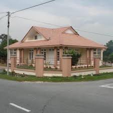 Semua rumah dilengkapi kipas siling, bilik air di dalam, bersama antenna tv. Bilik Sewa Johor Bahru Johor Bahru 2021