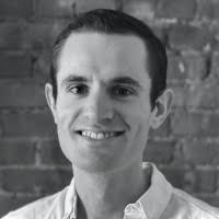 2000+ "Spöhr" profiles