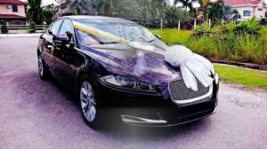 Please note that taxi drivers operate independently from the hotel. Best Bridal Wedding Car Decor Collection For Modern Era Car Decoration Ideas Youtube