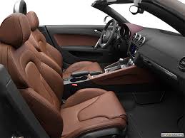 Image result for Misano Red 2012 TTS