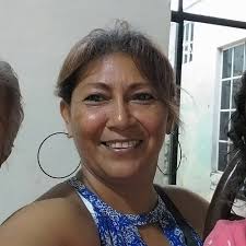 valeria marquez video donde le disparan