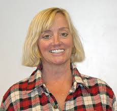 Robin Beckett brings breadth of experience to kindergarten