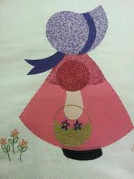 Moldes De Ideas Para Decorar Bebe Cuadernos Doll Quilt Quilt Patterns Applique Patterns
