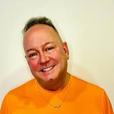 Why e.l.f., the NWSL's first beauty sponsor, is going all in