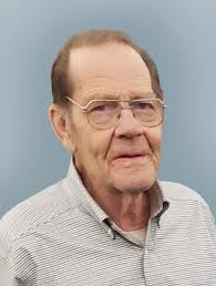 Obituary information for Mathias "Matt" Schaaf