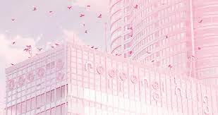 With tenor, maker of gif keyboard, add popular cute pink anime animated gifs to your conversations. Pin On Jana